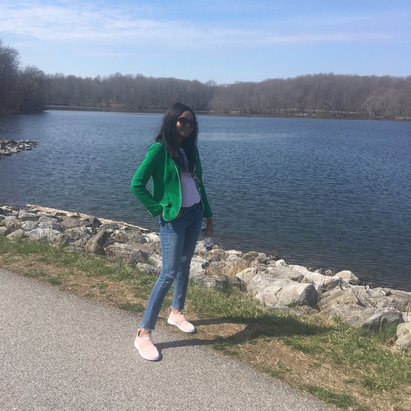 Gap Academy Blazer - Picture 5 of 5